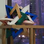 origami-9