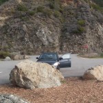 surjan-26