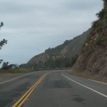 surjan-27
