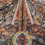 surjan-3