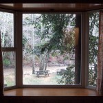 surjan-6