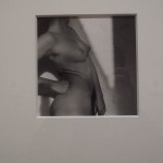 surreal-12