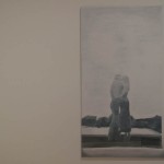 surreal-28