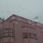 surreal-4