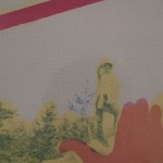 surreal-6