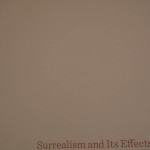 surreal-9