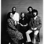 sussexstreet7