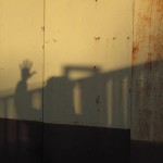 textmessage-11