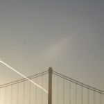 textmessage-16