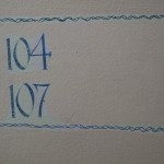 textmessage-5