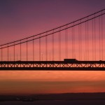thebridge-0
