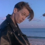 Screen Shot 2012-02-16 at 8.28.39 AM