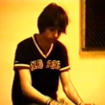 Screen Shot 2012-02-22 at 7.14.32 AM