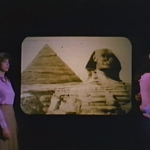 Screen shot 2012-02-18 at 1.42