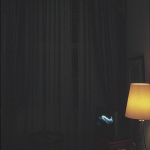 Screen shot 2012-02-20 at 3.14.29 PM