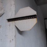 apocalypse-6