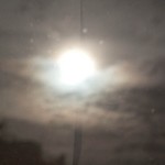 clowntown-8