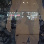 jackson-2