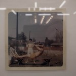 thewell-18