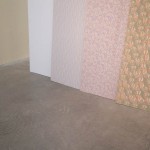 thewell-20