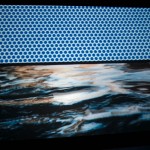 thewell-22