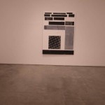 thewell-27