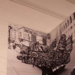 thewell-3