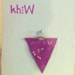 tumblr_lvyccdv79T1qblq4o