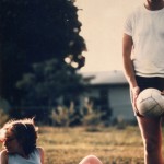 tumblr_lzpy3rzOxW1qb3920o1_r1_500