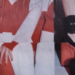 whitney-12