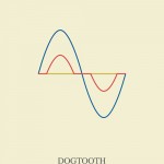 ENGLISHPOSTERDOGTOOTH:2