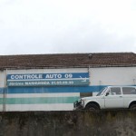 buc-3