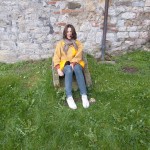 buc-8