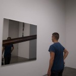 nowwow-10