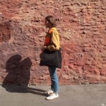 paris-1