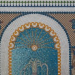 paris-11