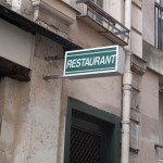 paris-12