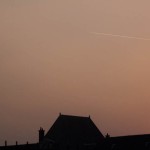 paris-15