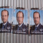 paris-16