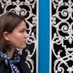 paris-18