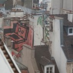 paris-19