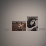 paris-23