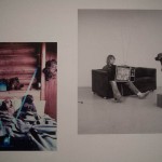 paris-24
