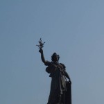 paris-4