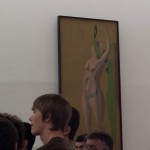 paris-42