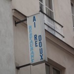 paris-48