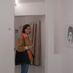 paris-6