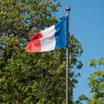 paris-60