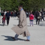 paris-63