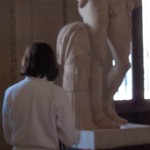 paris-65